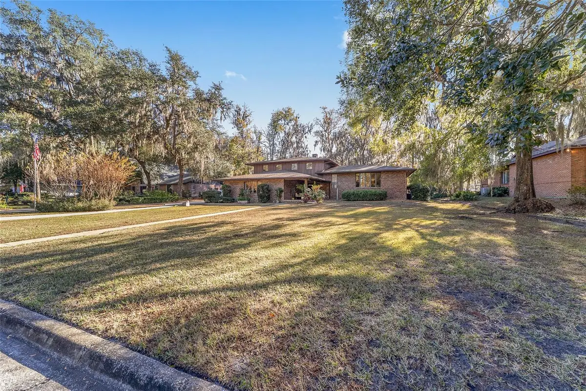 6015 SW 36th Way, Gainesville, FL 32608 - Image #1