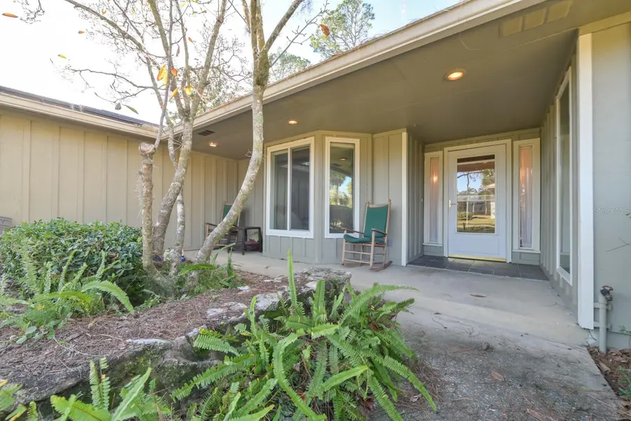 3300 SW 62nd Lane, Gainesville, FL 32608 - Image #2