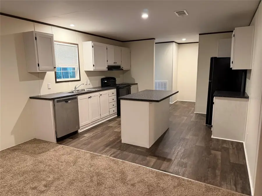 19411 N Us Highway 301, Citra, FL 32113 - Image #2