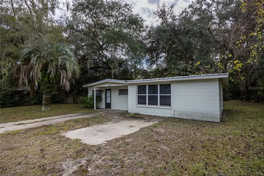 1503 SE 28th Place, Gainesville, FL 32601 - Image #3