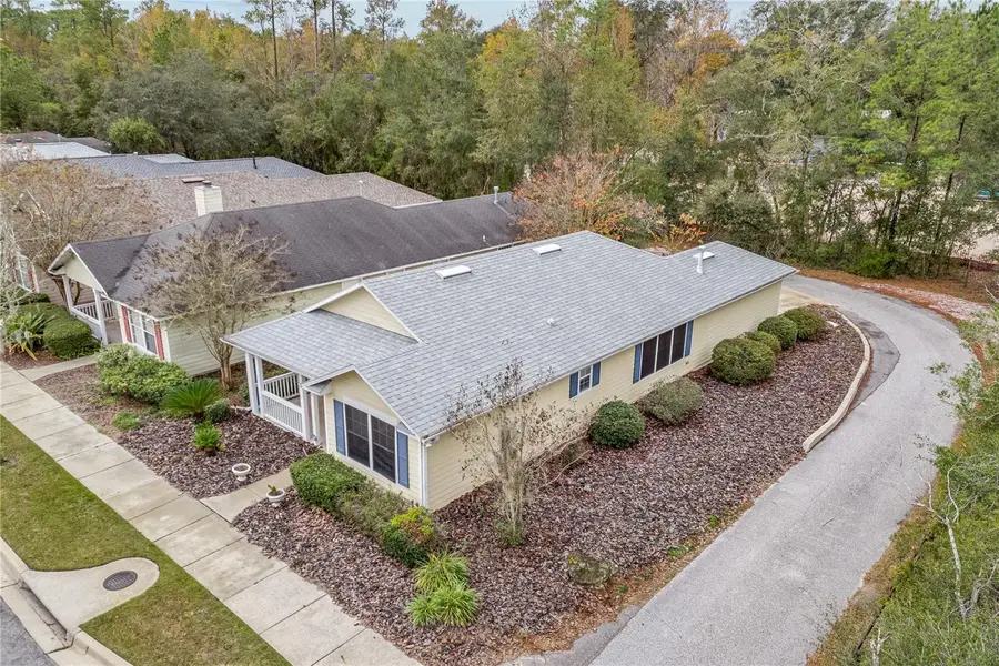3832 NW 27th Street, Gainesville, FL 32605 - Image #2