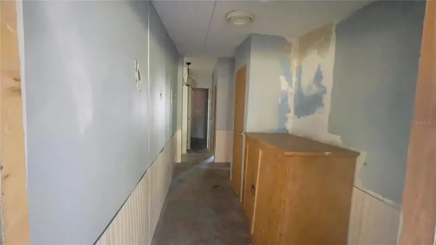 2530 NW 74th Avenue, Chiefland, FL 32626 - Image #3