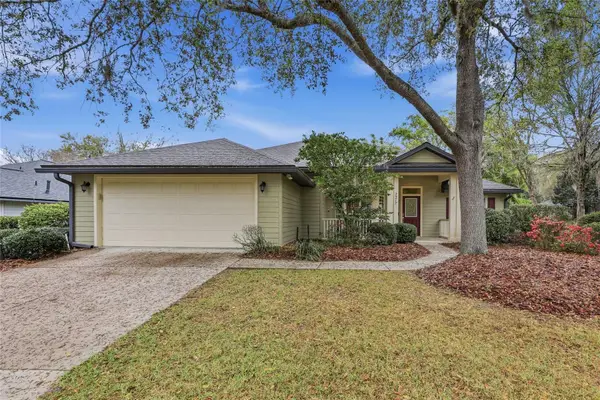 7217 SW 85th Terrace, GAINESVILLE, FL 32608
