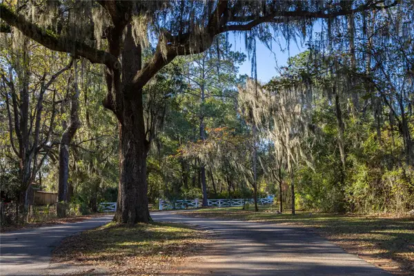 14904 NW 174th Avenue, ALACHUA, FL 32615