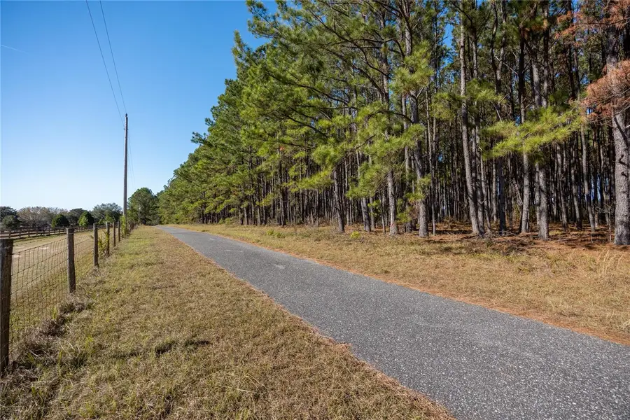 14904 NW 174th Avenue, Alachua, FL 32615 - Image #3