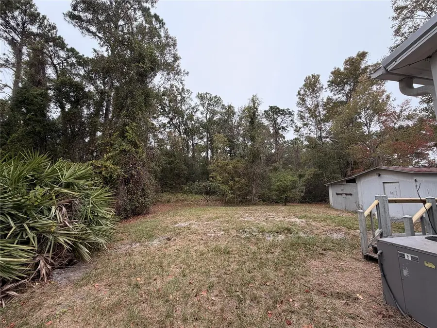 212 Paradise Shores Road, Crescent City, FL 32112 - Image #3