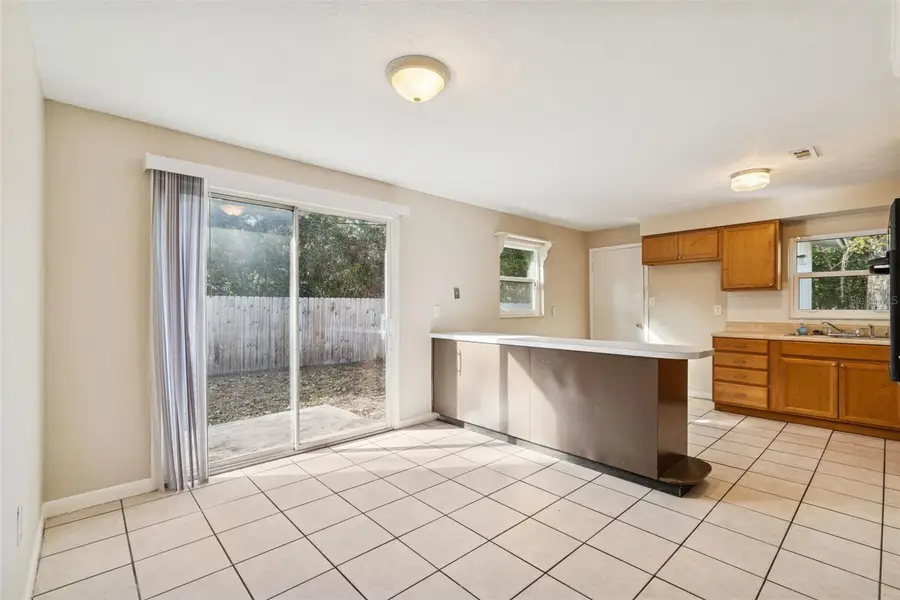 610 NW 34th Street, Gainesville, FL 32607 - Image #3