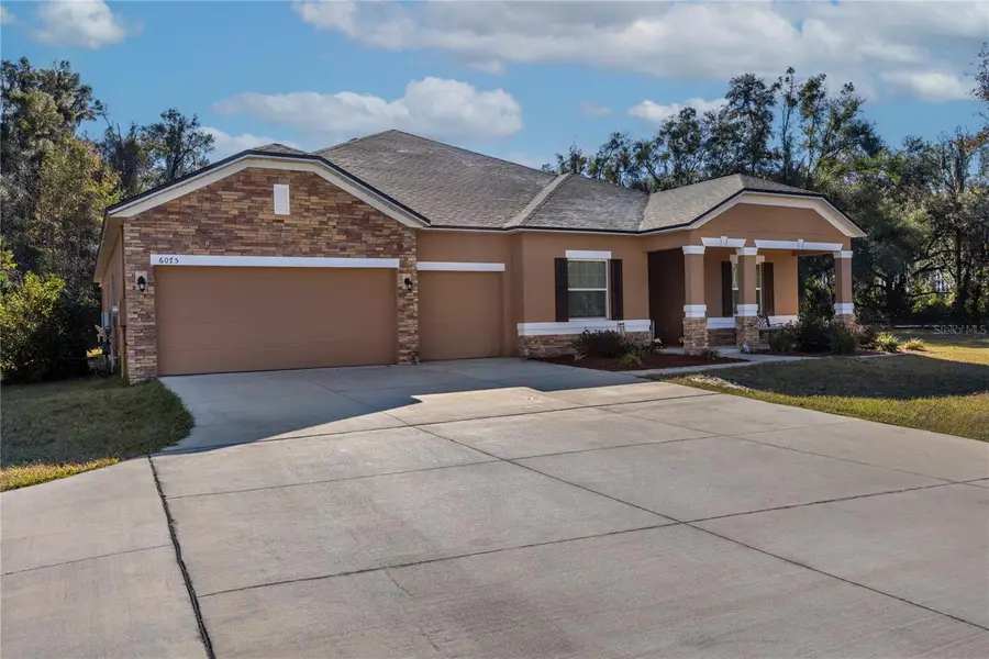 6075 SW 215th Terrace, Newberry, FL 32669 - Image #3