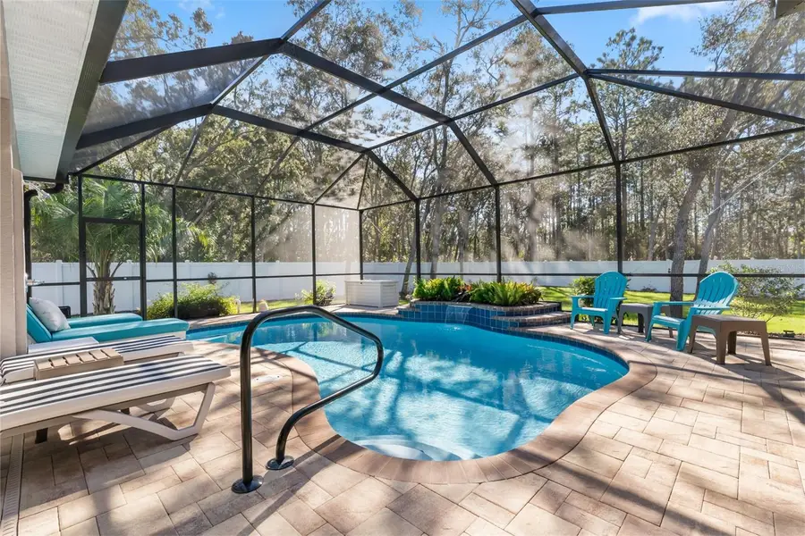 5596 N Lamp Post Drive, Beverly Hills, FL 34465 - Image #2