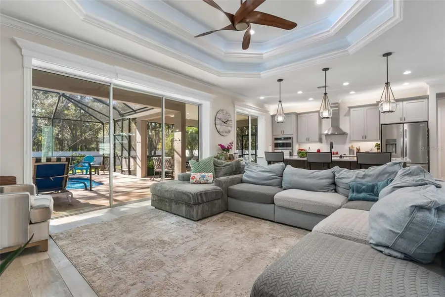 5596 N Lamp Post Drive, Beverly Hills, FL 34465 - Image #3