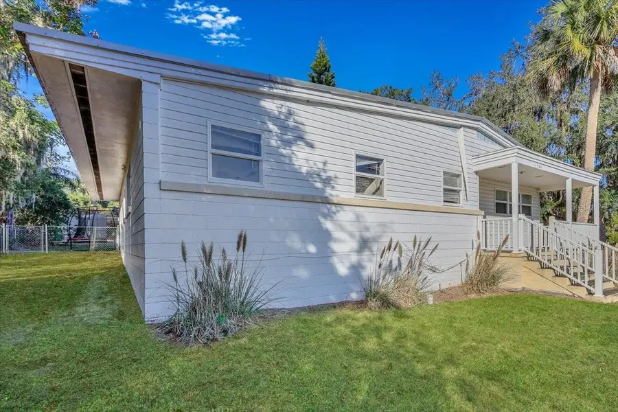 500 S 17th Street, Palatka, FL 32177 - Image #3