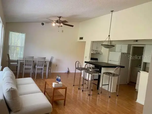 2601 SW Archer Road #321, Gainesville, FL 32608 - Image #3