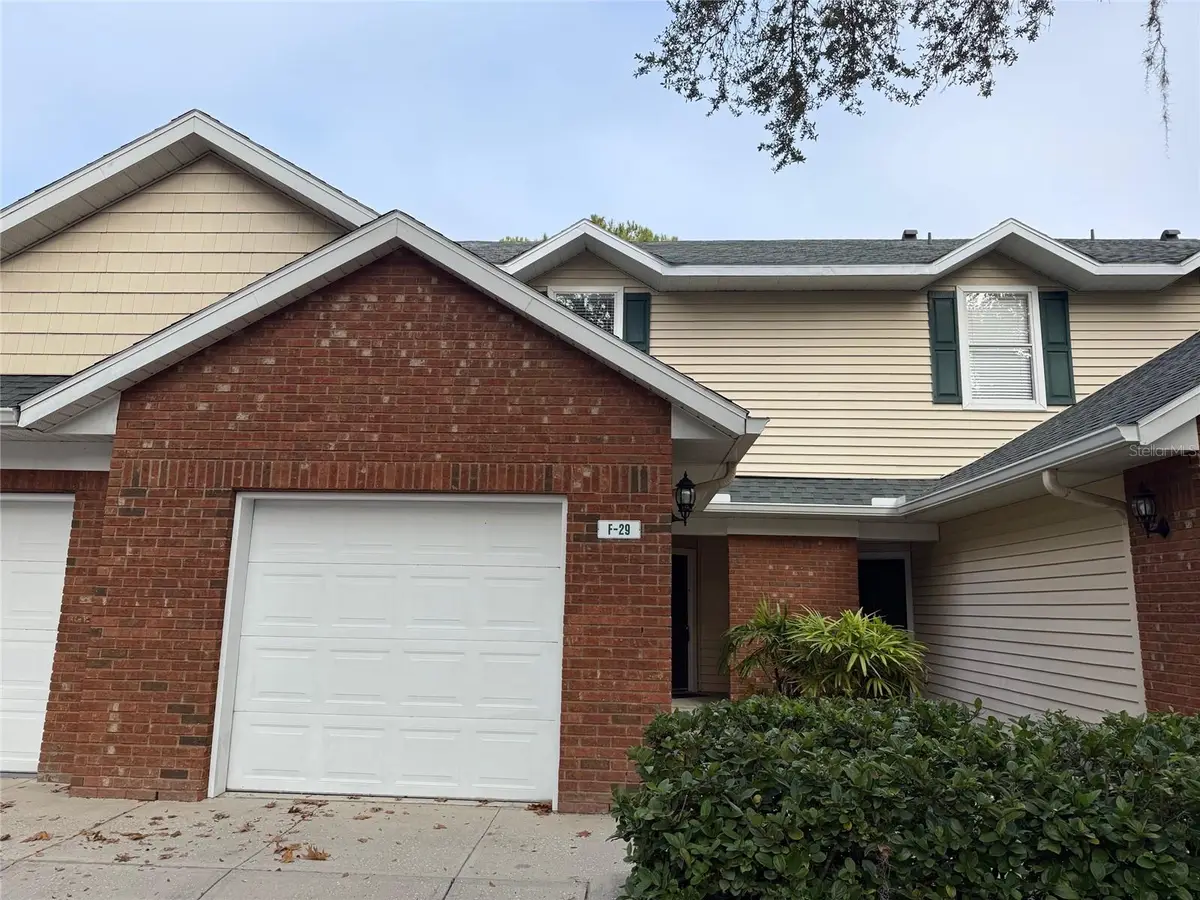 13200 W Newberry Road #29, Newberry, FL 32669 - Image #1