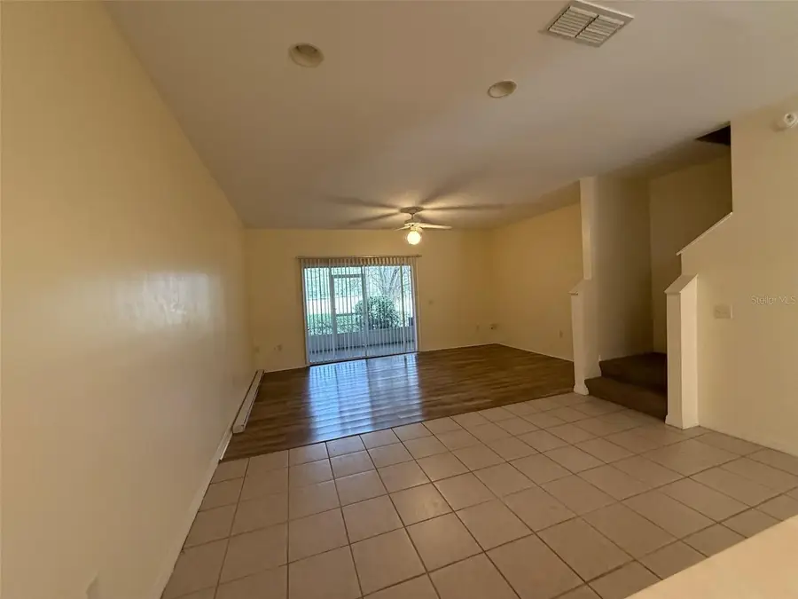 13200 W Newberry Road #29, Newberry, FL 32669 - Image #3