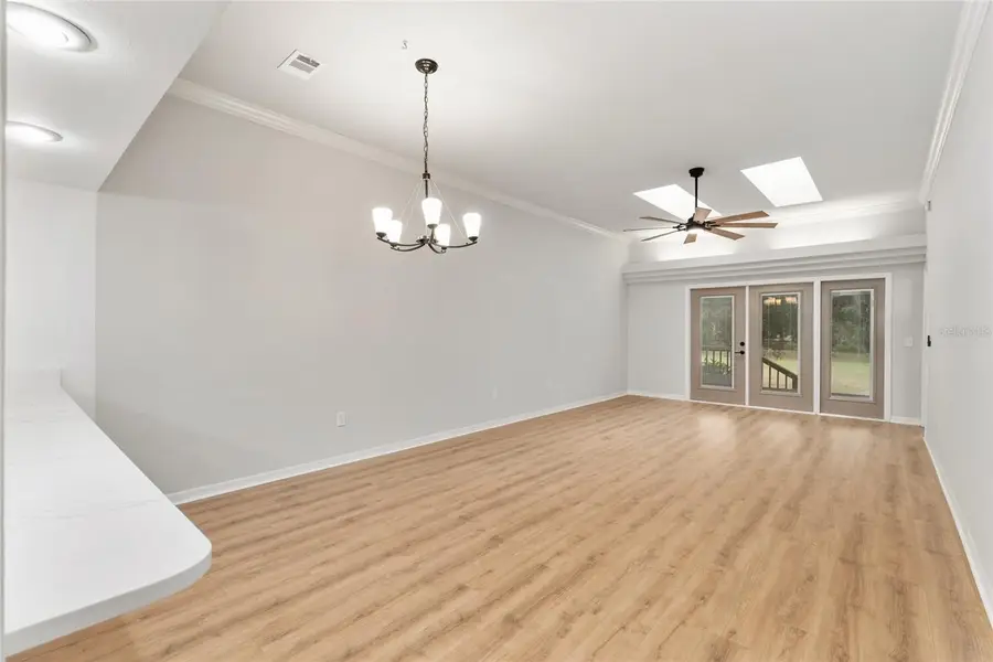 6245 NW 106th Place, Alachua, FL 32615 - Image #2