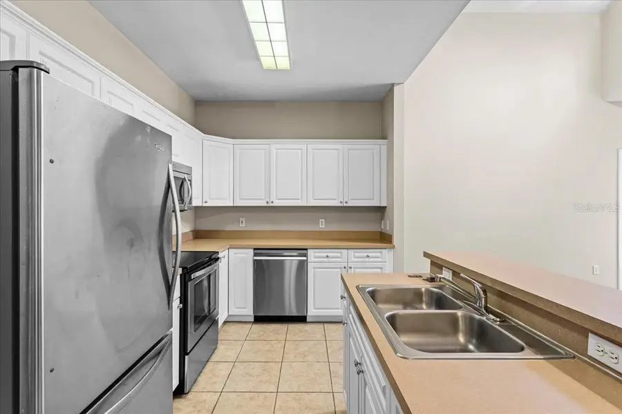 9150 SW 49th Place #C, Gainesville, FL 32608 - Image #3