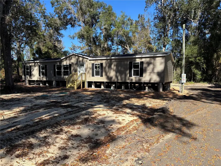 5091 NW 86th Street, Chiefland, FL 32626 - Image #2