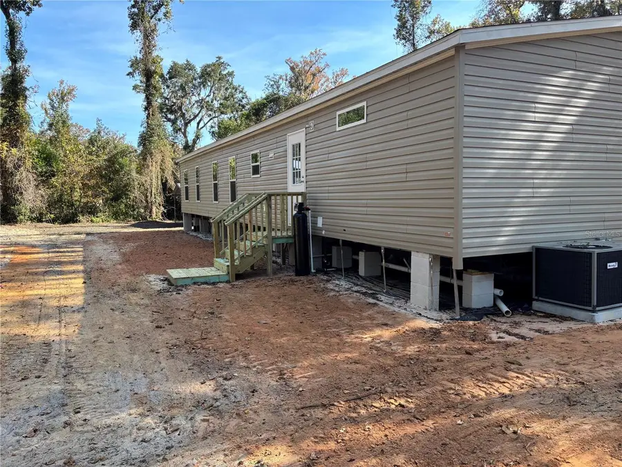 5091 NW 86th Street, Chiefland, FL 32626 - Image #3