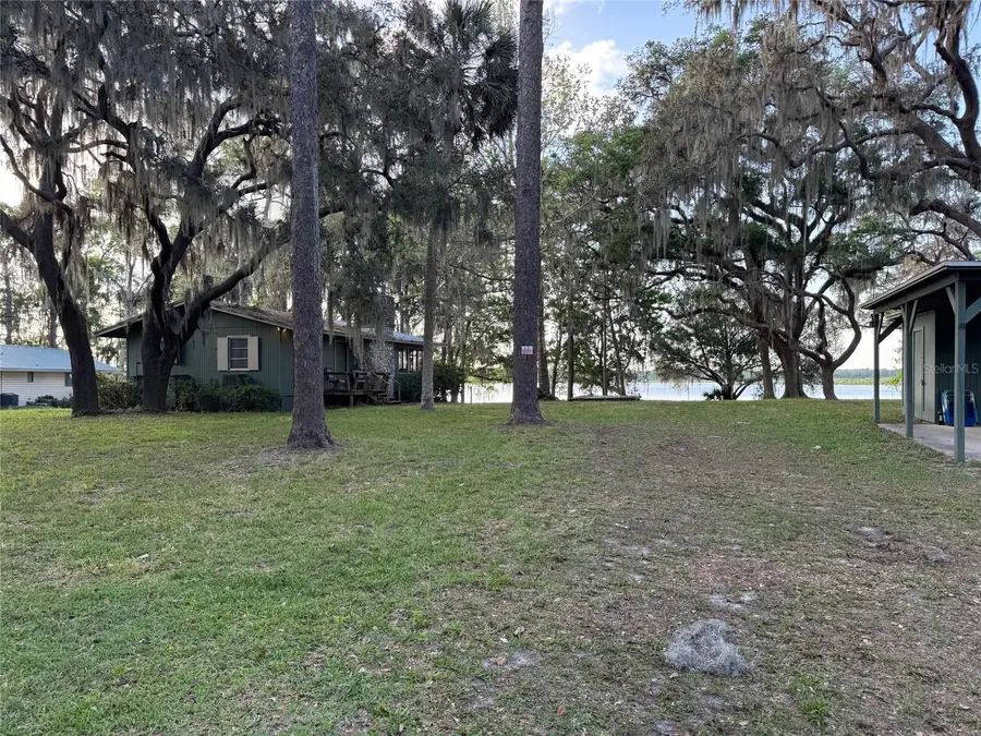 6585 W Riverbend Road, Dunnellon, FL 34433 - Image #2