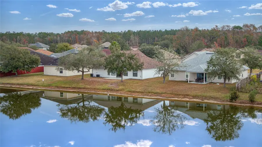 10128 Lancashire Drive, Jacksonville, FL 32219 - Image #3