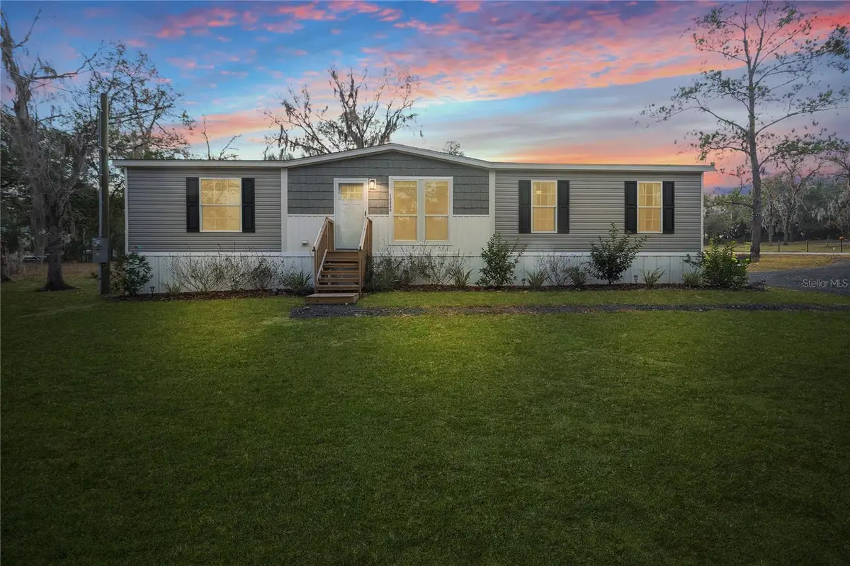 10850 NE 110th Lane, Archer, FL 32618 - Image #1