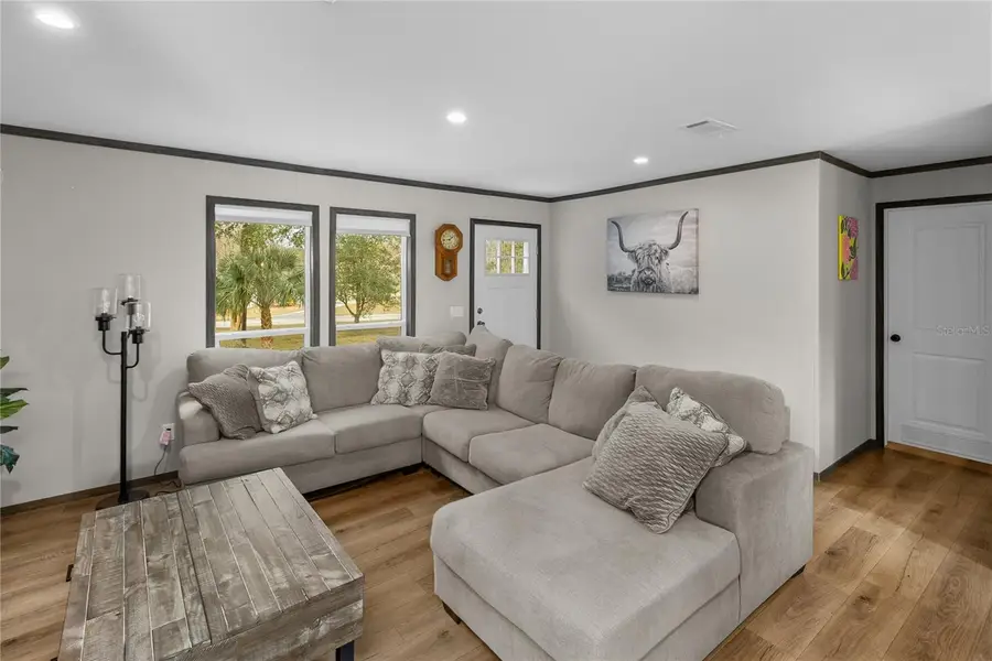 10850 NE 110th Lane, Archer, FL 32618 - Image #3