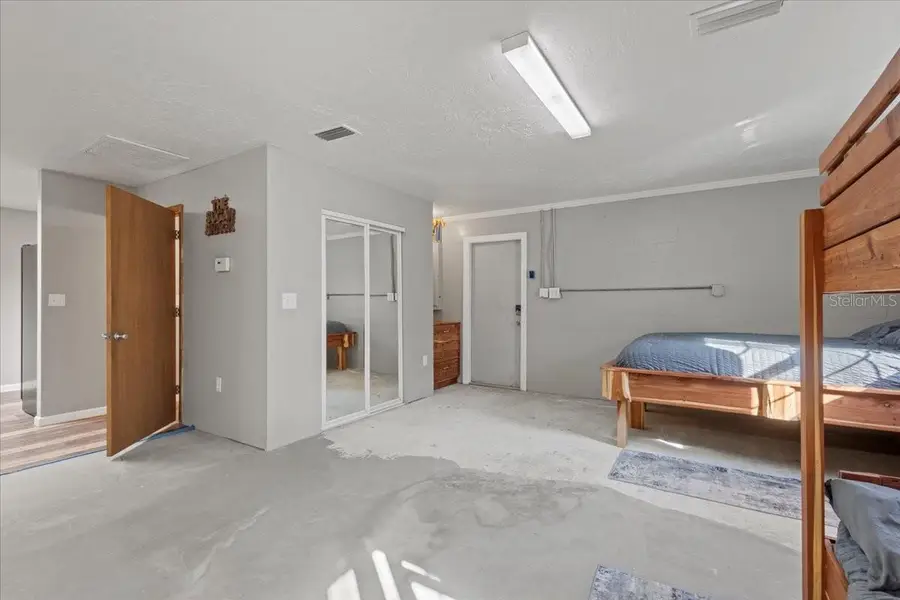 347 NE 544th Street, Old Town, FL 32680 - Image #3