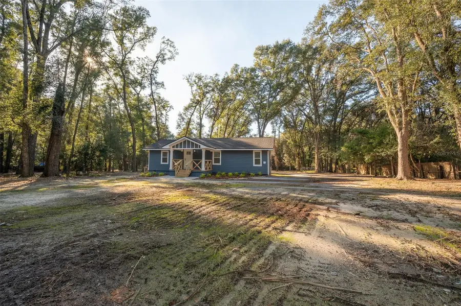 278 SE Marino Way, High Springs, FL 32643 - Image #2