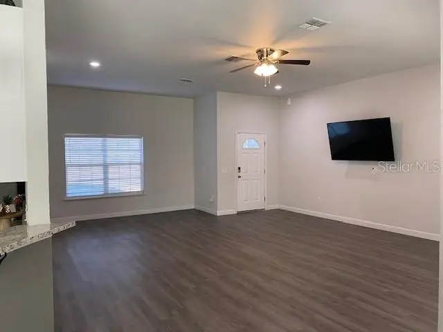 9050 NE 80th Street, Bronson, FL 32621 - Image #3