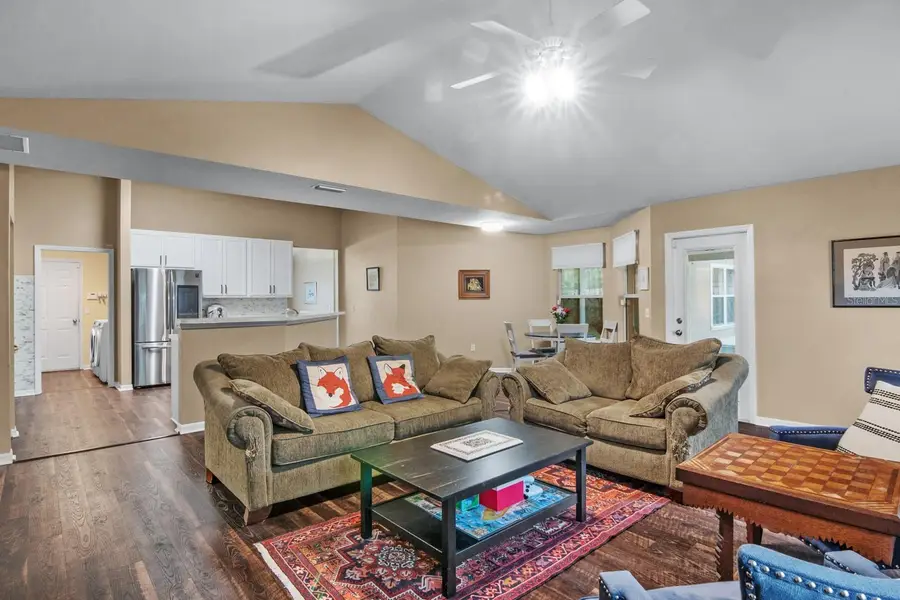 8145 SW 51st Road, Gainesville, FL 32608 - Image #2