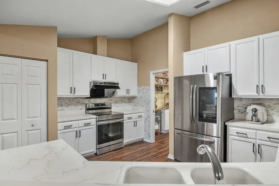 8145 SW 51st Road, Gainesville, FL 32608 - Image #3