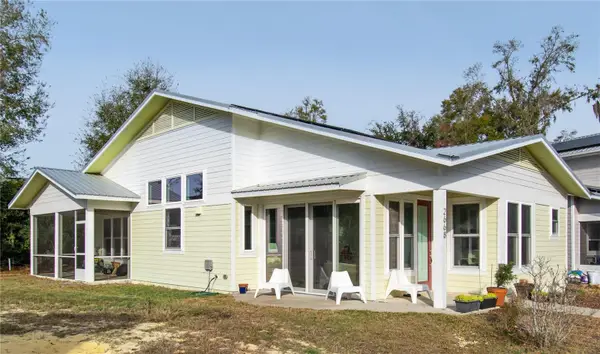 2668 NW 47th Terrace, GAINESVILLE, FL 32606