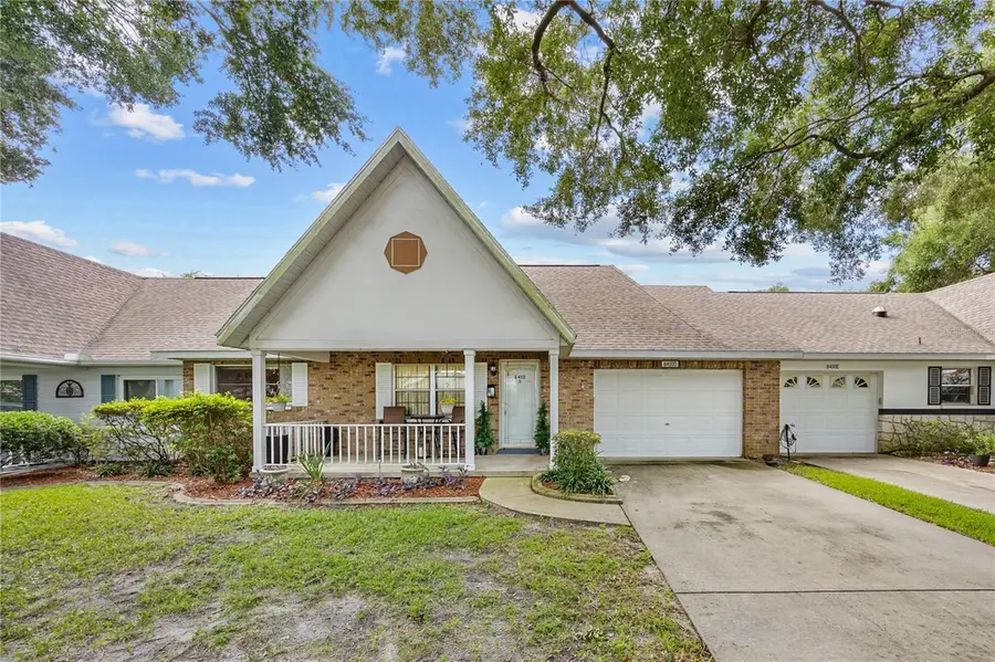 8400 SW 90th Street #D, Ocala, FL 34481 - Image #2