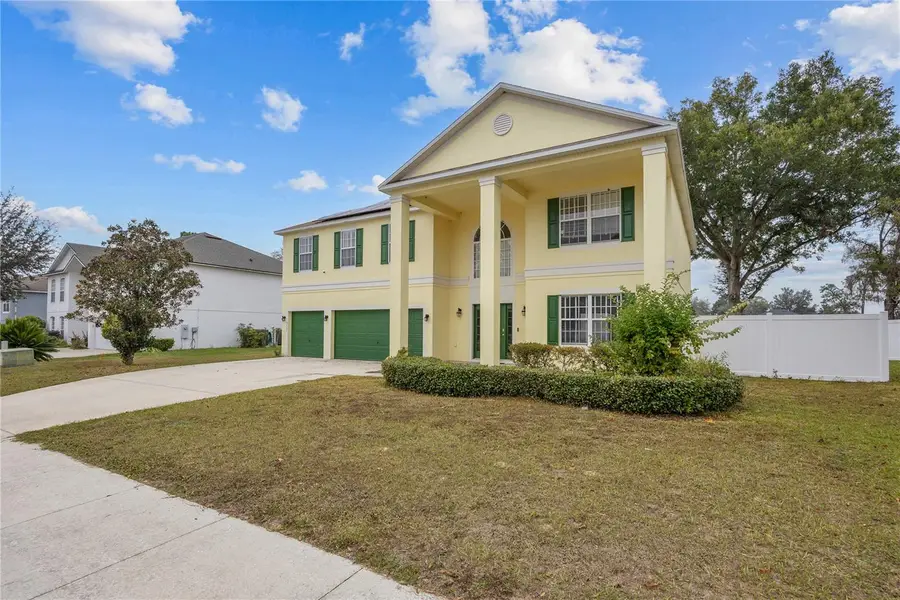 4627 SE 30th Street, Ocala, FL 34480 - Image #2