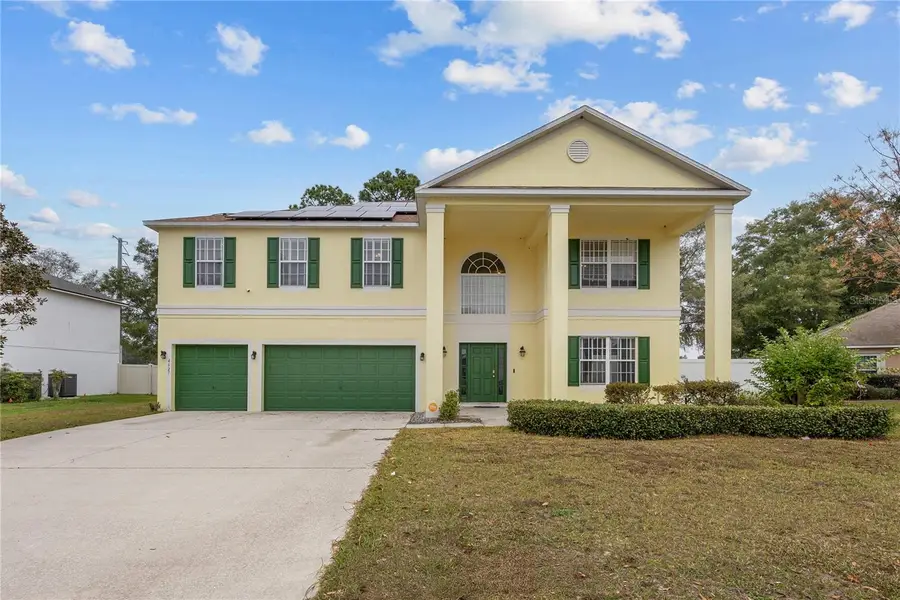 4627 SE 30th Street, Ocala, FL 34480 - Image #3