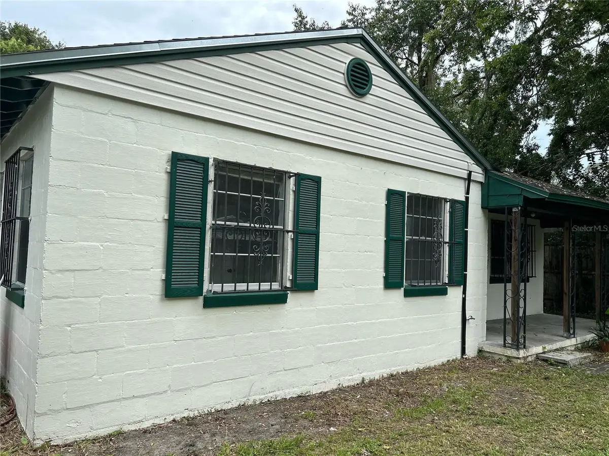 1012 NE 1st Avenue, Gainesville, FL 32601 - Image #1