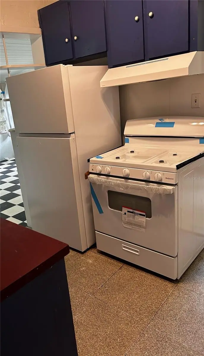 1012 NE 1st Avenue, Gainesville, FL 32601 - Image #2