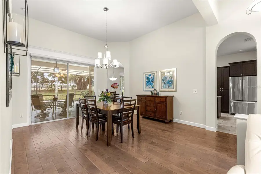 17187 SE 116th Court Road, Summerfield, FL 34491 - Image #3