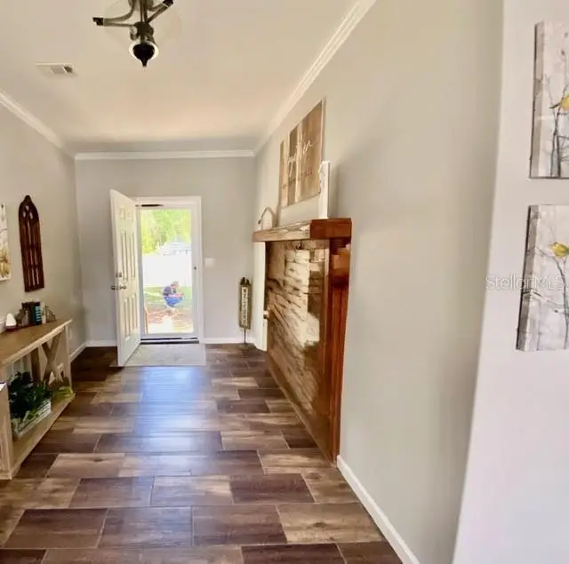 4754 SW 10th Street, Bell, FL 32619 - Image #2