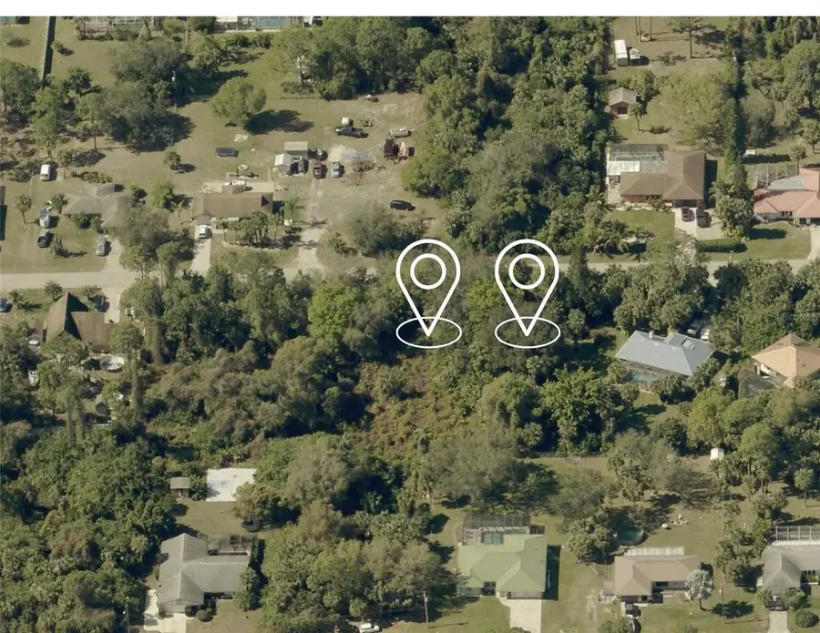 414 Mcarthur Avenue, Lehigh Acres, FL 33936 - Image #2