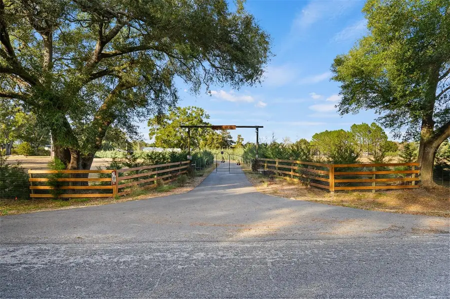 23016 NW 102nd Avenue, Alachua, FL 32615 - Image #3