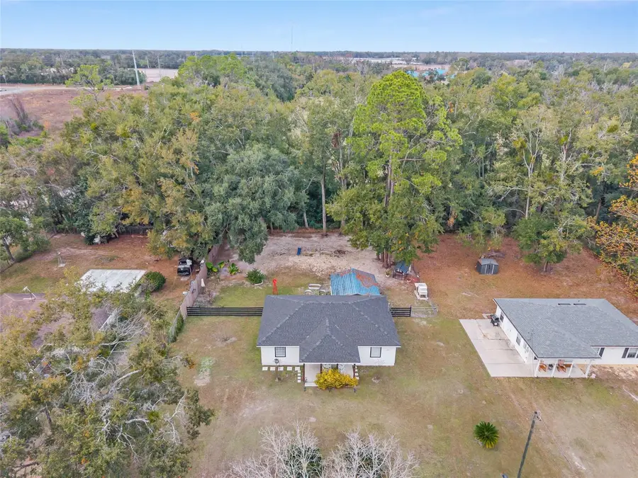 1301 SW 4th Avenue, Trenton, FL 32693 - Image #2