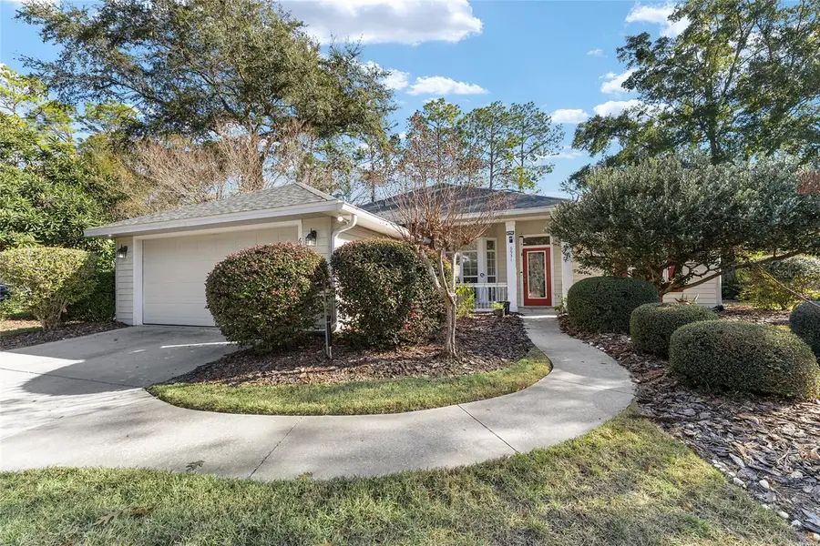 6931 SW 84th Drive, Gainesville, FL 32608 - Image #2