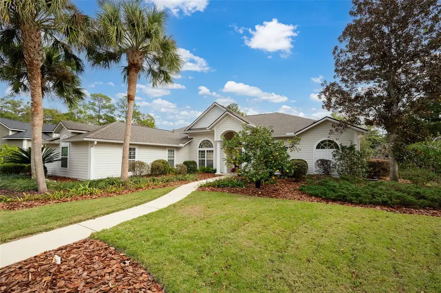 1465 SW 88th Street, Gainesville, FL 32607 - Image #2