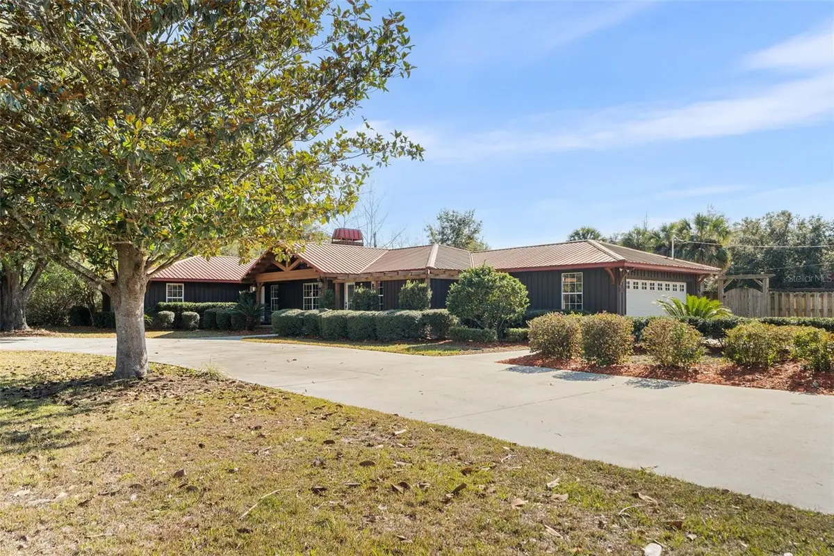 137 SW Meadow Terrace, Lake City, FL 32024 - Image #1