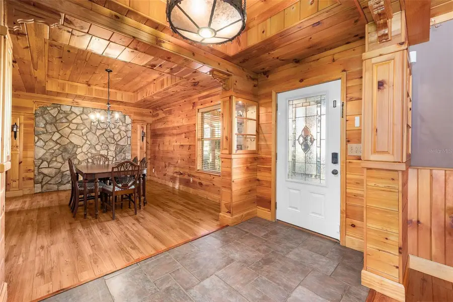 137 SW Meadow Terrace, Lake City, FL 32024 - Image #3