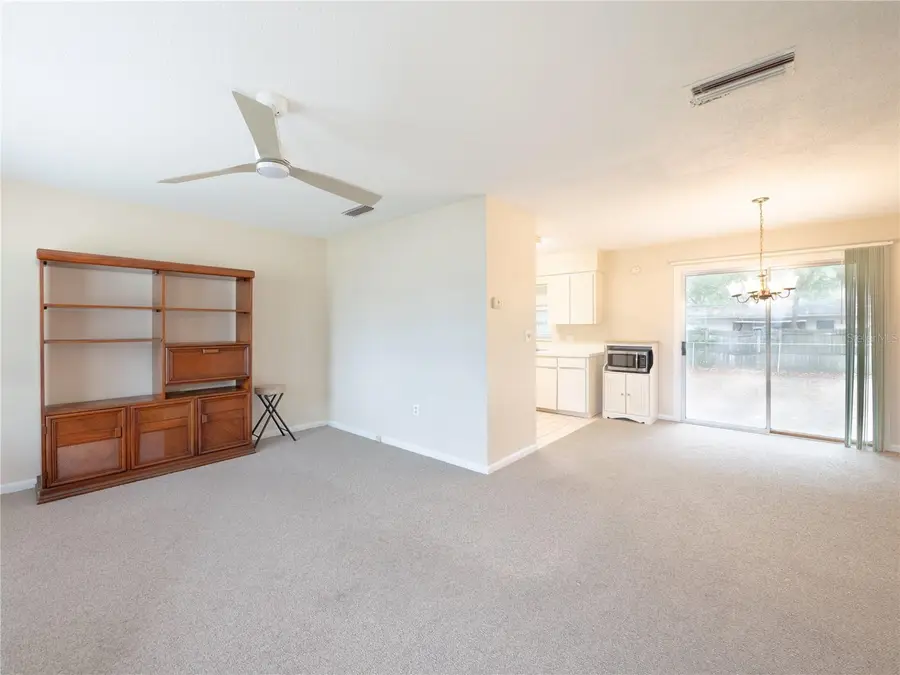 135 SW 266th Street, Newberry, FL 32669 - Image #3