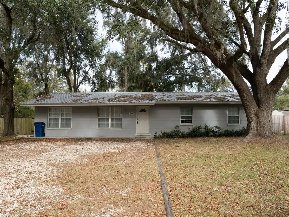 26424 SW 1st Avenue, Newberry, FL 32669 - #1