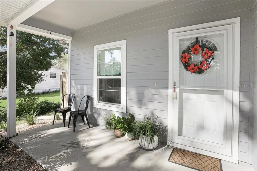 14214 NW 154th Place, Alachua, FL 32615 - Image #2