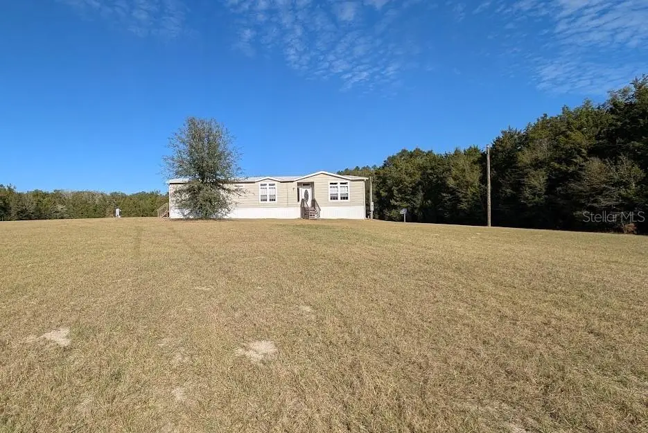 25362 SW 46th Avenue, Newberry, FL 32669 - Image #1